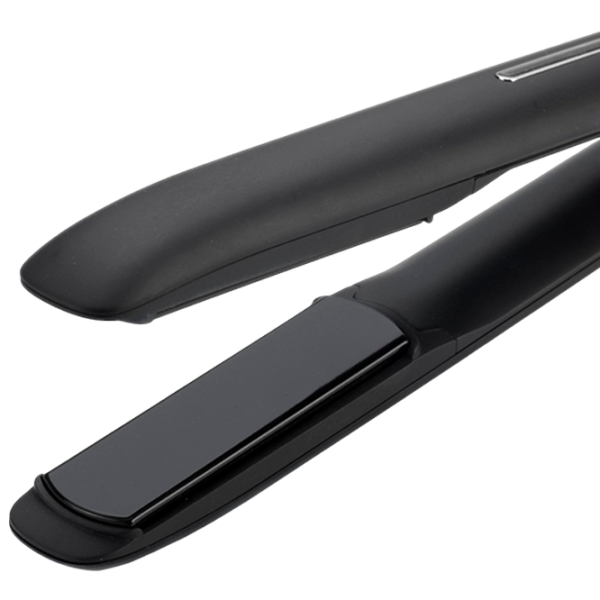 Placă de îndreptat părul Babyliss ST485E  / White Black photo 4