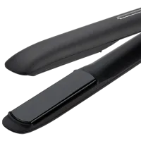 Placă de îndreptat părul Babyliss ST485E / White Black photo 4