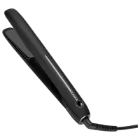 Placă de îndreptat părul Babyliss ST485E / White Black photo 5