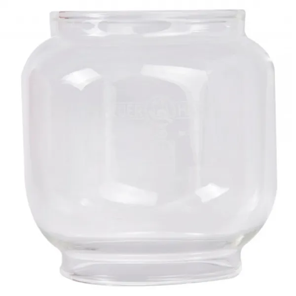 Sticlă pentru lampă Petromax Glass Feuerhand 276  /  photo 1