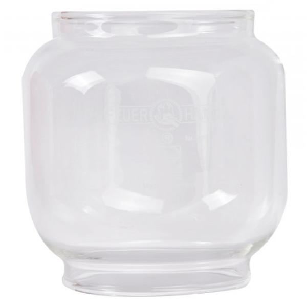 Sticlă pentru lampă Petromax Glass Feuerhand 276  /  photo 1