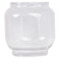 Стекло для лампы Petromax Glass Feuerhand 276  / 