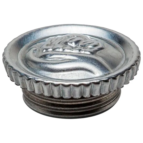 Крышка Petromax 4250435721049 Cталь photo 1 Крышка Petromax 4250435721049 Cталь photo 1