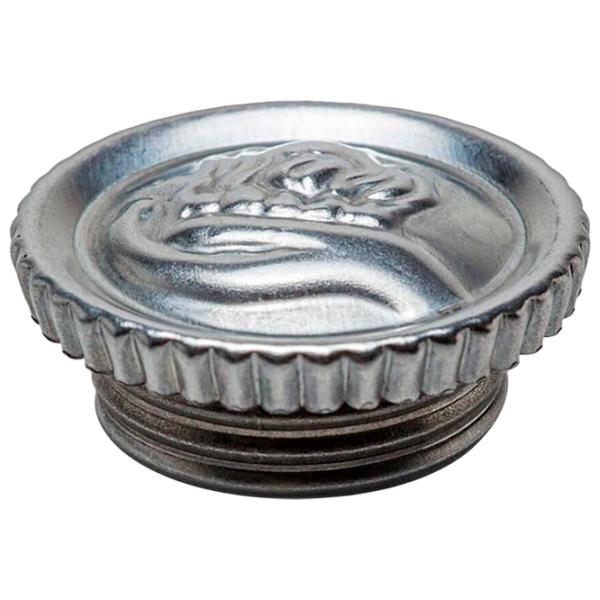Крышка Petromax 4250435721049 Cталь photo 1 Крышка Petromax 4250435721049 Cталь photo 1