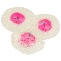 Plasă Primus 7330033730807 Bumbac