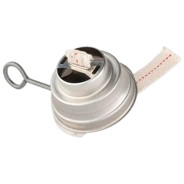 Горелка Petromax 4250435721100 Хлопок photo 1