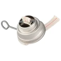 Arzător Petromax 4250435721100 Bumbac