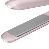 Выпрямитель для волос Babyliss ST516E / Серебристый Серый photo 3
