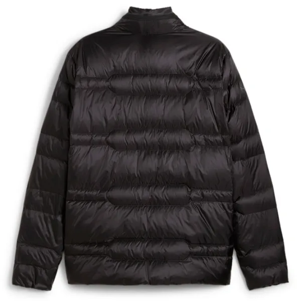Scurtă pentru bărbați Puma Porsche Design Light Packable Semi-sezon / Black photo 2 Scurtă pentru bărbați Puma Porsche Design Light Packable Semi-sezon / Black photo 2