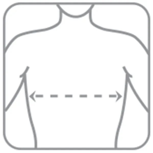 Orteză MedTextile M3011 Pentru talie / XL photo 2 Orteză MedTextile M3011 Pentru talie / XL photo 2