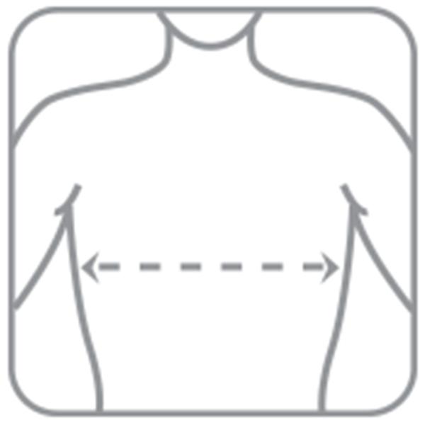 Orteză MedTextile M3011 Pentru talie / XL photo 2 Orteză MedTextile M3011 Pentru talie / XL photo 2