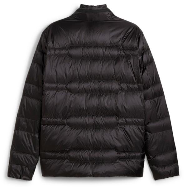 Scurtă pentru bărbați Puma Porsche Design Light Packable Semi-sezon / Black photo 3 Scurtă pentru bărbați Puma Porsche Design Light Packable Semi-sezon / Black photo 3