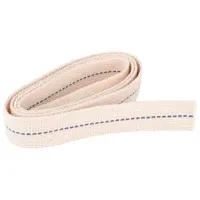 Fitil Petromax 4250435721094 Bumbac