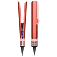 Выпрямитель для волос Dyson HT01 1600 Вт / Pink Бронзовый