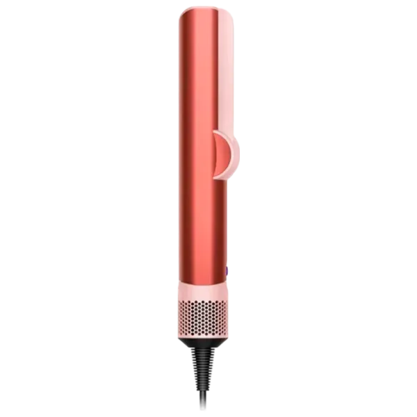 Выпрямитель для волос Dyson HT01 1600 Вт / Pink Бронзовый photo 3 Выпрямитель для волос Dyson HT01 1600 Вт / Pink Бронзовый photo 3