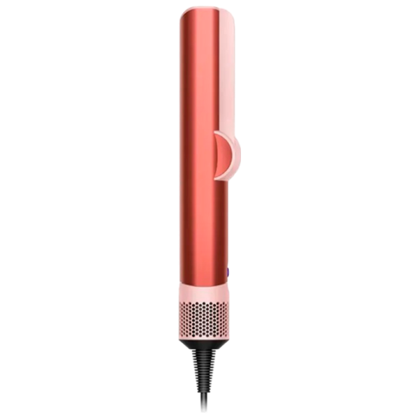 Выпрямитель для волос Dyson HT01 1600 Вт / Pink Бронзовый photo 3 Выпрямитель для волос Dyson HT01 1600 Вт / Pink Бронзовый photo 3