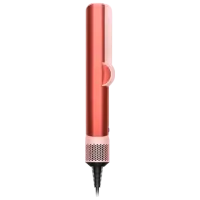 Placă de îndreptat părul Dyson HT01 1600 W / Pink Bronze photo 3