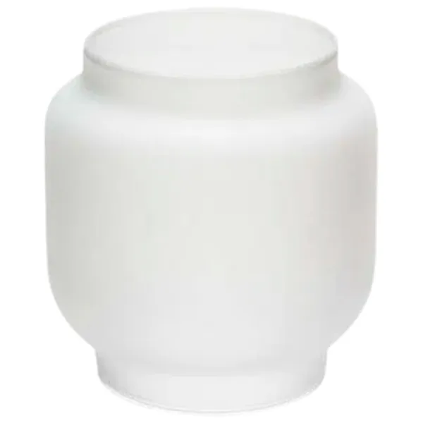 Стекло для лампы Petromax 4250435721063 Стекло photo 1