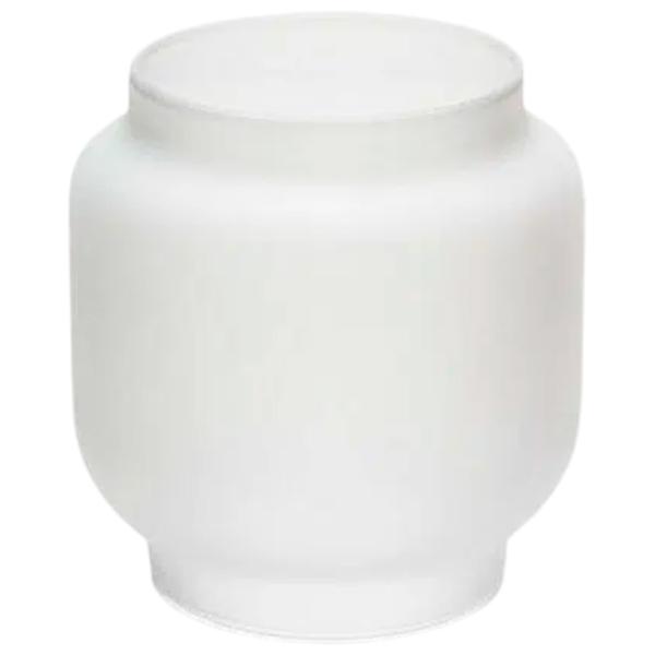 Стекло для лампы Petromax 4250435721063 Стекло photo 1