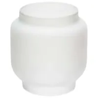 Стекло для лампы Petromax 4250435721063 Стекло