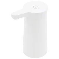 Насос водяной Sothing DSHJ-S-2004 Пластик / Белый