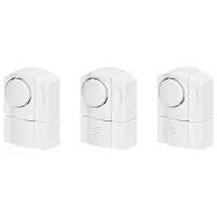 Alarmă Virone AS3  / 