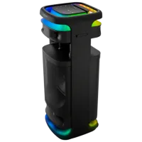 Колонка для вечеринок Sony ULT TOWER 10  / Черный