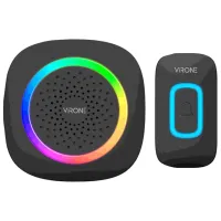 Sonerie Virone DB-7/B  / 4.5 V