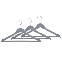 Set umerașe Kesper 16880  Plastic / 3