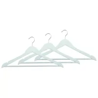 Set umerașe Kesper 16882  Plastic / 3