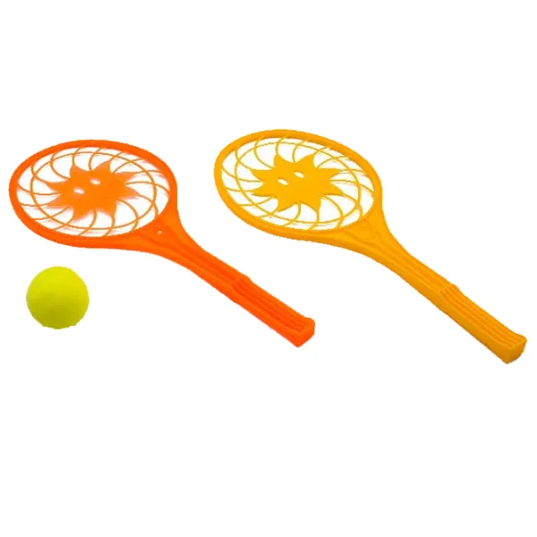 Set de palete Miscellaneous 5186 pentru tenis / Drept /  photo 1 Set de palete Miscellaneous 5186 pentru tenis / Drept /  photo 1