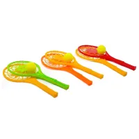 Set de palete Miscellaneous 5186 pentru tenis / Drept / photo 3