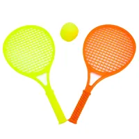 Set de palete Maximus 5040  pentru tenis / Drept / 