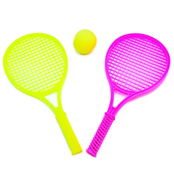 Set de palete Maximus 5040  pentru tenis / Drept /  photo 2