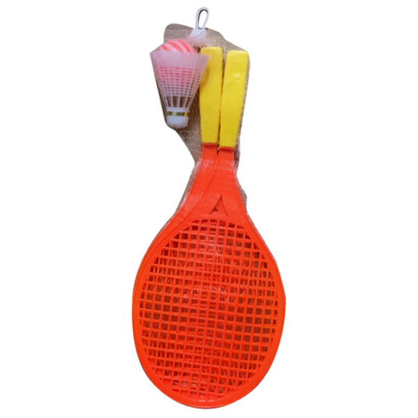 Set de palete Maximus 882Y  pentru tenis / Drept /  photo 1 Set de palete Maximus 882Y  pentru tenis / Drept /  photo 1