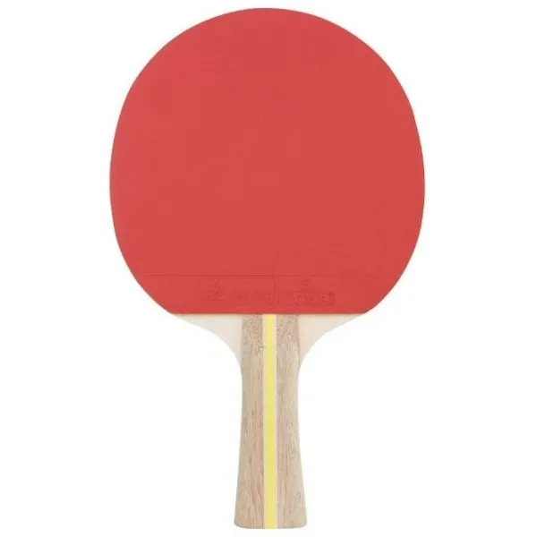 Ракеткa STIGA 1220-2816-01  Для настольного тенниса / Прямая / Резина  photo 1 Ракеткa STIGA 1220-2816-01  Для настольного тенниса / Прямая / Резина  photo 1