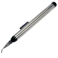 Pompă fludor Yato YT82514  1 / 