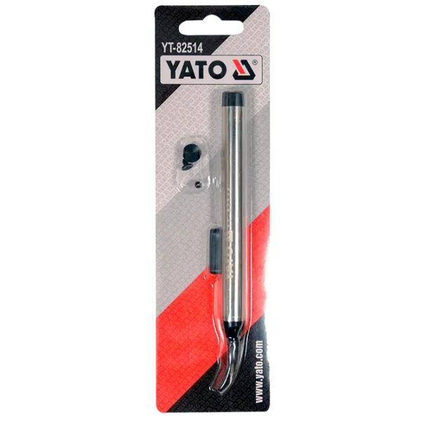 Насос Флудора Yato YT82514  1 /  photo 2