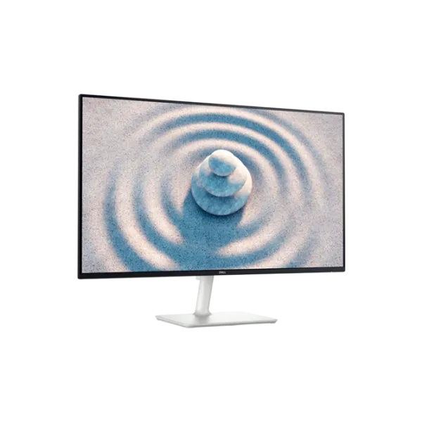 Монитор Dell S2425H 23.8" Full HD 100 Гц / 4 мс / Черный photo 3