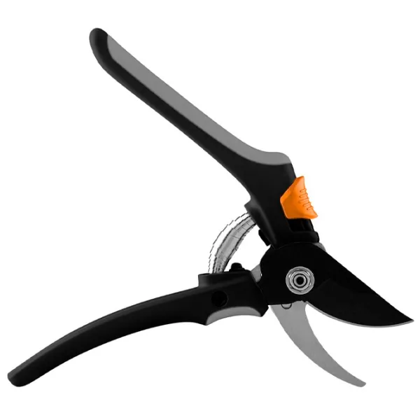 Садовые ножницы NEO Tools 56370 Сталь photo 2