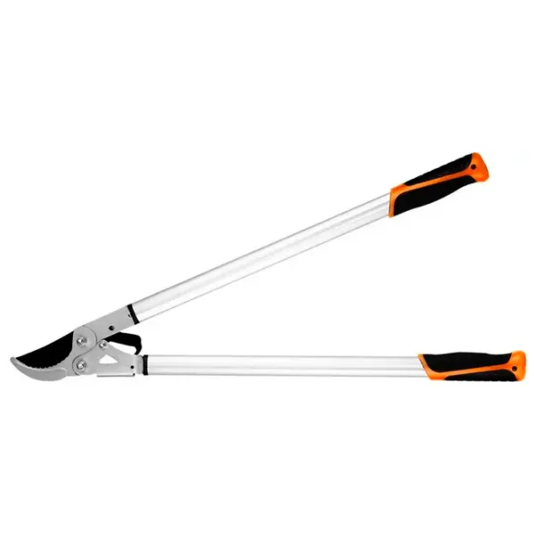 Садовые ножницы NEO Tools 56324 Сталь photo 2