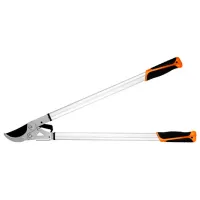 Foarfecă de gradină NEO Tools 56324 Oțel photo 2