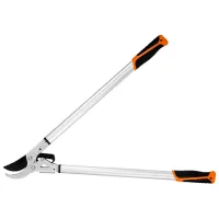 Foarfecă de gradină NEO Tools 56324 Oțel photo 3