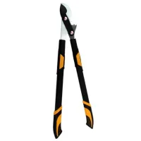 Садовые ножницы Villager LS 206 Сталь