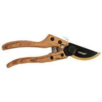 Садовые ножницы Villager PS 203 Сталь