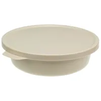 Контейнер Idea М1361 4.3 л / Полипропилен / Бежевый