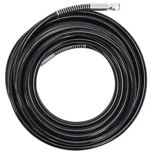 Sistem de pulverizare Yato YT82562 / Red photo 5
