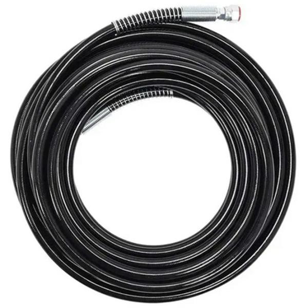 Sistem de pulverizare Yato YT82562 / Red photo 5