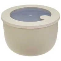 Контейнер Idea M1325 1.2 л / Полипропилен / Бежевый