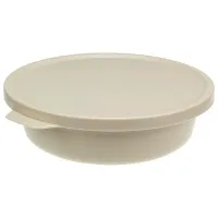 Контейнер Idea М1362 1.2 л / Полипропилен / Бежевый